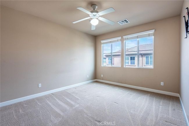 25102 Goodrich Ct, Townhouse with 2 bedrooms, 2 bathrooms and 2 parking in Stevenson Ranch CA | Image 14