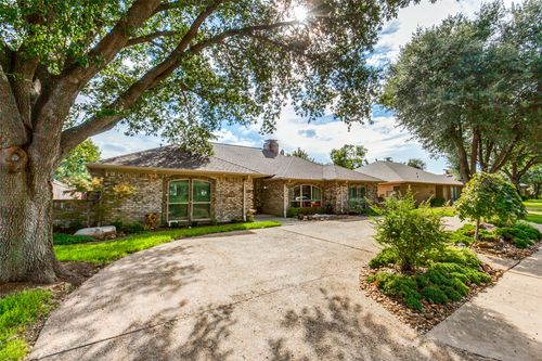 6512 Wrenwood Dr, Dallas, TX, 75252-2528 | Card Image