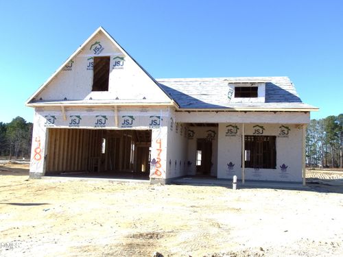 lot-48-4730 Scenic Pines Dr, Hope Mills, NC, 28348-6507 | Card Image