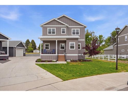 1575 Gard Dr, Loveland, CO, 80537-5248 | Card Image