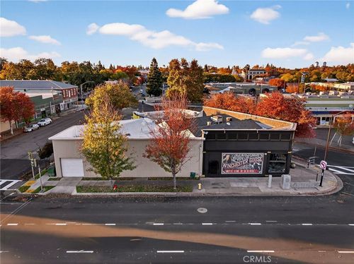 824 Oroville Ave, Chico, CA, 95928 | Card Image