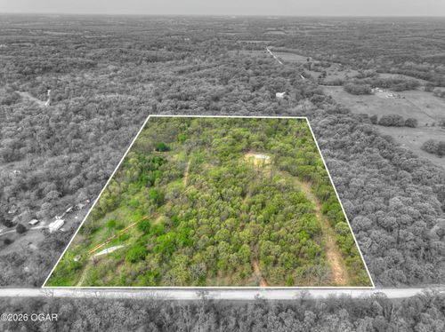 2301 S 670 Road, Quapaw, OK, 74363 | Card Image