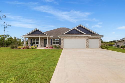 169 Bentgrass Rd S, Freeport, FL, 32439-6331 | Card Image