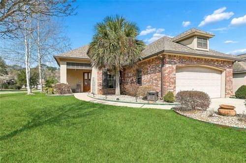 228 Mako Nako Dr, Mandeville, LA, 70471-1549 | Card Image