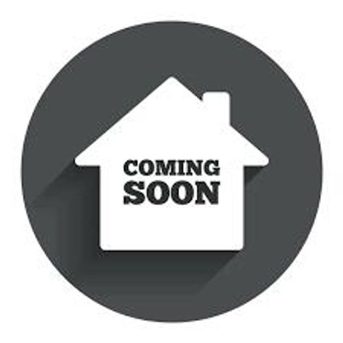 10-411 Berrydale Ave, Medford, OR, 97501-1946 | Card Image