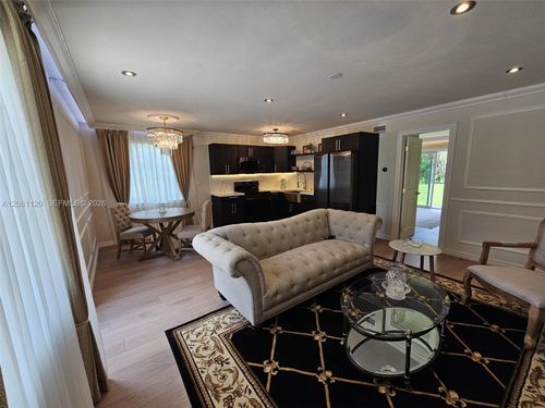 609-609 Ne 14th Court, Fort Lauderdale, FL, 33304 | Card Image