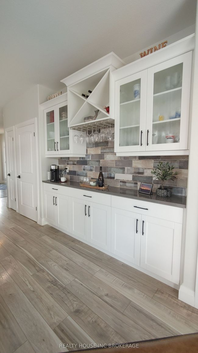 74 Lanz Blvd, House attached with 3 bedrooms, 3 bathrooms and 4 parking in Blenheim ON | Image 24