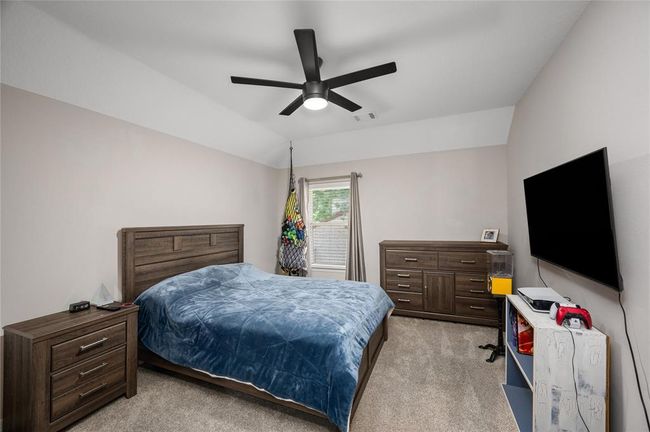 29518 Timber Trail St, House other with 5 bedrooms, 4 bathrooms and 2 parking in Spring TX | Image 31