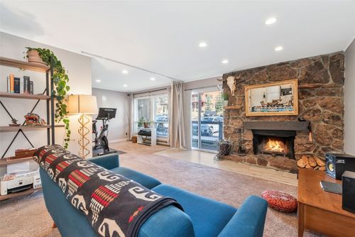 b107-465 Tamarack Dr, Steamboat Springs, CO, 80487-3165 | Card Image