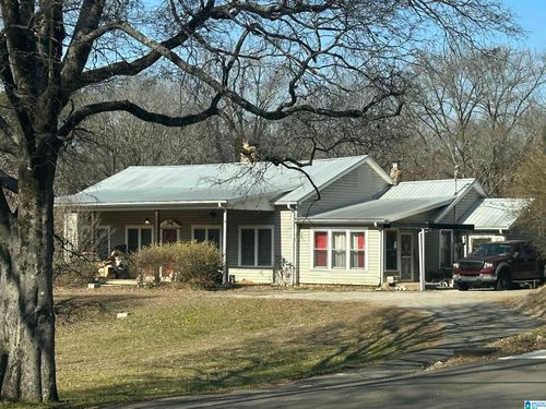 754 Gene Reed Rd, BIRMINGHAM, AL, 35235-1130 | Card Image