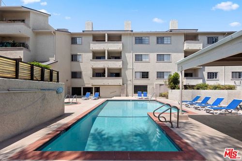 apt-316-14050 Magnolia Blvd, Sherman Oaks, CA, 91423-1256 | Card Image
