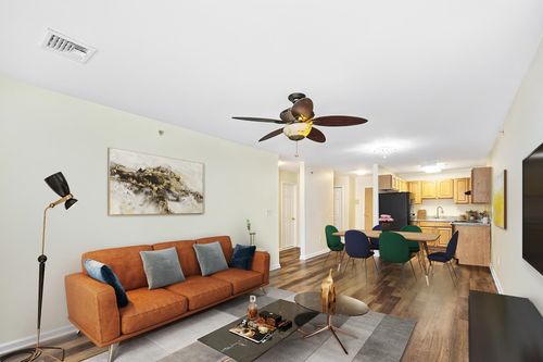 apt-18-9 Madison Ave, Paterson, NJ, 07524-1322 | Card Image