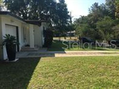 2314 Buckminster Cir, ORLANDO, FL, 32803-6608 | Card Image