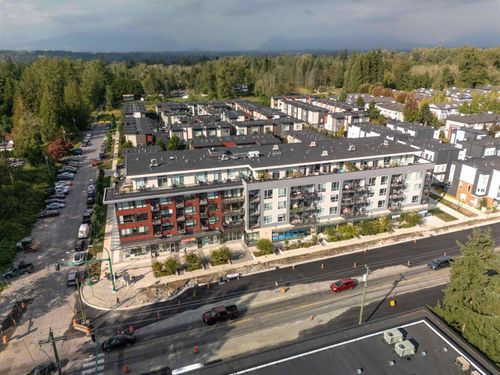 313-18811 72 Ave, Surrey, BC, V4N6W7 | Card Image
