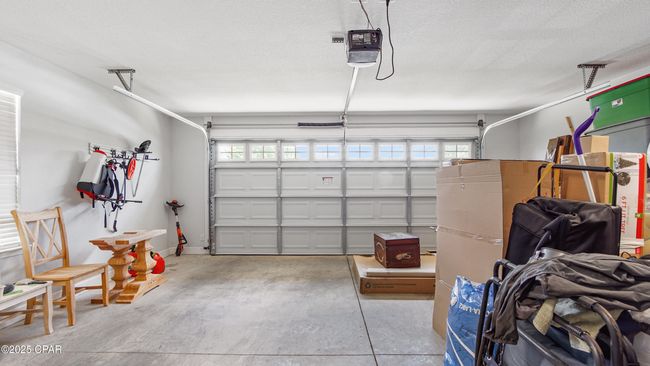 4761 Rill Loop, House other with 3 bedrooms, 2 bathrooms and null parking in Marianna FL | Image 29