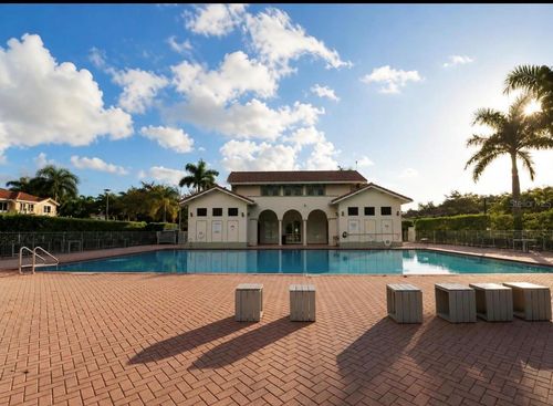 1452 Se 24th Ave, Homestead, FL, 33035-2275 | Card Image