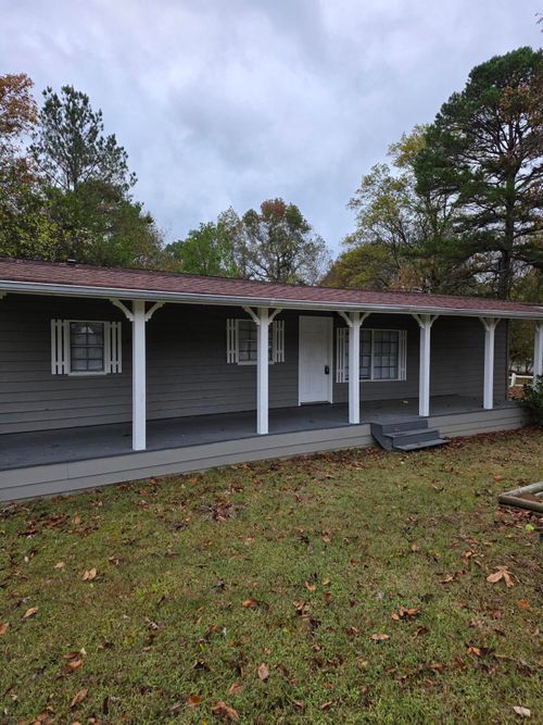 1213 Roach Hollow Rd, Ringgold, GA, 30736-7044 | Card Image