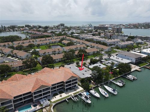 10-12175 3rd Street E, TREASURE ISLAND, FL, 33706 | Card Image