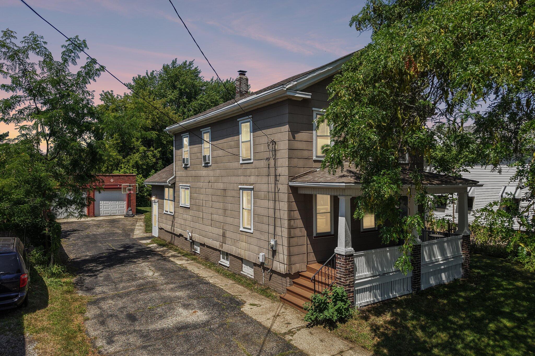 Residential in Kenosha 2