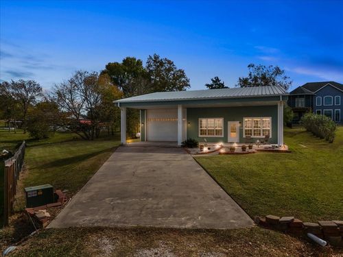 21 Flamingo Cir, Coldspring, TX, 77331-6321 | Card Image