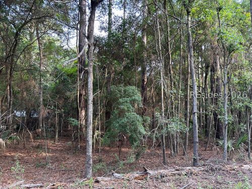 214 Benjies Point Road, Daufuskie Island, SC, 29915 | Card Image