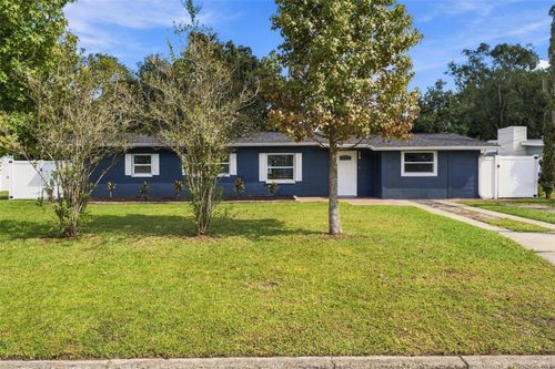 3021 Touraine Ave, ORLANDO, FL, 32812-5839 | Card Image