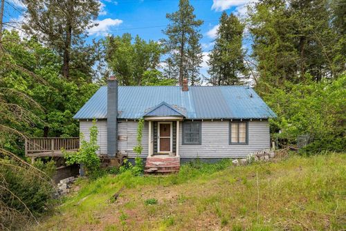 6024 E Griggs Rd, Spokane, WA, 99217 | Card Image