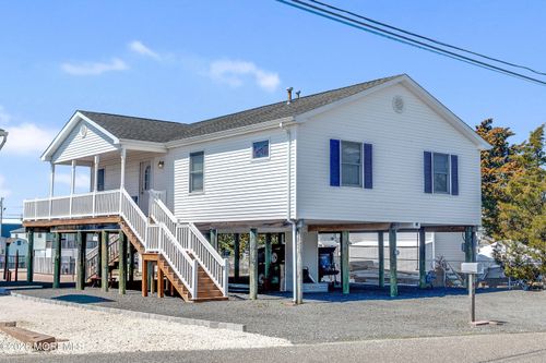 468 Anchor Rd, Tuckerton, NJ, 08087-2401 | Card Image