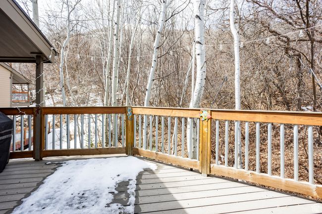 120 - 1433 Crescent Rd, Condo with 2 bedrooms, 3 bathrooms and 1 parking in Park City UT | Image 16
