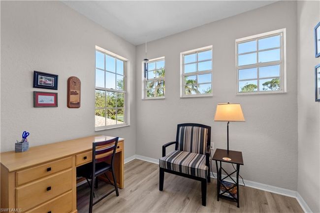 APT-203 - 14769 Calusa Palms Dr, Condo with 2 bedrooms, 2 bathrooms and 1 parking in FORT MYERS FL | Image 19