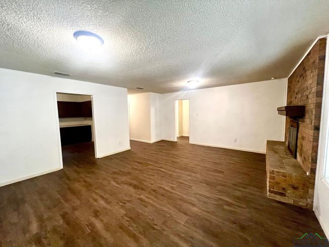 204 Cedarcrest Dr, House other with 4 bedrooms, 2 bathrooms and null parking in Marshall TX | Image 9