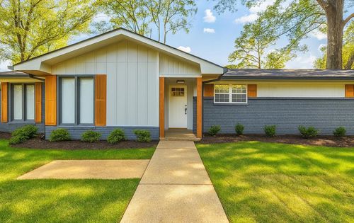 233 Lynnfield St, Memphis, TN, 38120-2331 | Card Image