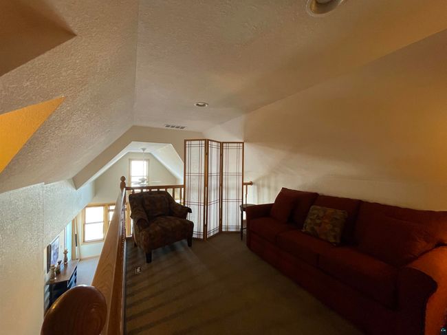 6 - 36 (#6) N 2 Nd St, Townhouse with 1 bedrooms, 2 bathrooms and null parking in Bayfield WI | Image 17