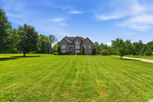 4905 Michael Dr, DORA, AL, 35062-1558 | Card Image