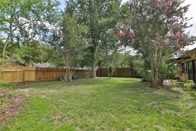 3903 Coltwood Dr, House other with 3 bedrooms, 2 bathrooms and 2 parking in Spring TX | Image 31