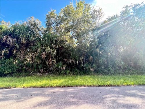 14455 Black Ave, PORT CHARLOTTE, FL, 33953 | Card Image