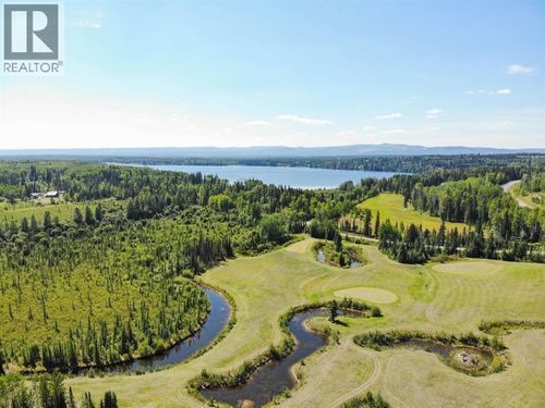 5121 Nazko Rd, Baker Creek, BC, V2J3H9 | Card Image