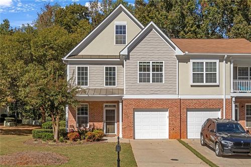 472 Grayson Way, Alpharetta, GA, 30004-0745 | Card Image