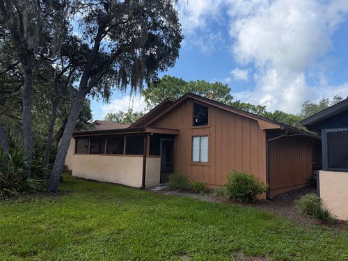 251 Spring Wind Way, CASSELBERRY, FL, 32707-5127 | Card Image