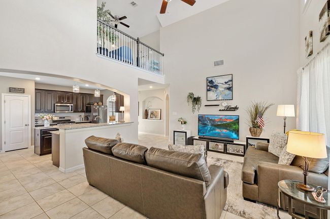 2553 Boot Jack Rd, House other with 4 bedrooms, 3 bathrooms and null parking in Fort Worth TX | Image 10
