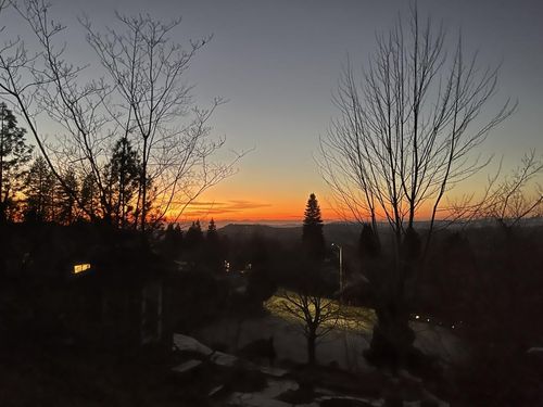 124 Ruby Ledge Ct, Grass Valley, CA, 95945-9751 | Card Image