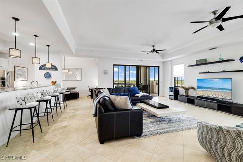 apt-601-10721 Mirasol Dr, MIROMAR LAKES, FL, 33913-7796 | Card Image