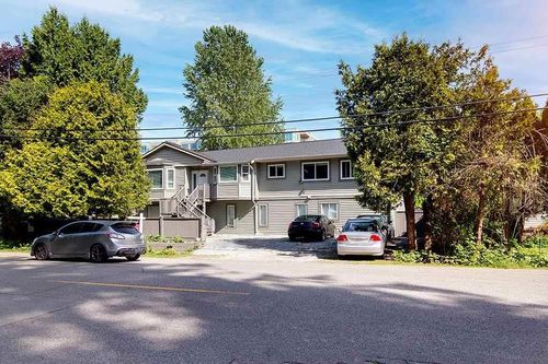22477 121 Ave, Maple Ridge, BC, V2X3T2 | Card Image