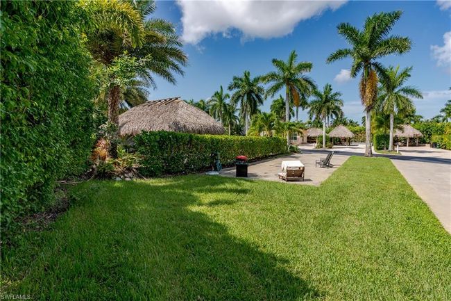 13562 Snapper Ln, Home with 0 bedrooms, 0 bathrooms and null parking in NAPLES FL | Image 6