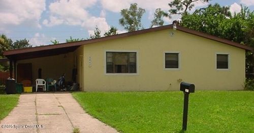 2917 Rollins St, Melbourne, FL, 32901-6905 | Card Image