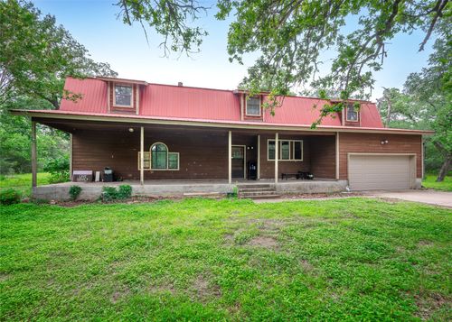 222 Indiana Rd, Lockhart, TX, 78644-4209 | Card Image