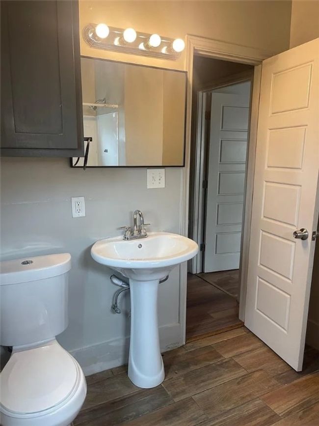 2129 16 Th St, Home with 0 bedrooms, 0 bathrooms and null parking in Corpus Christi TX | Image 5