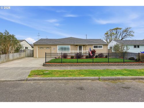 1024 Noble Ave, CoosBay, OR, 97420 | Card Image