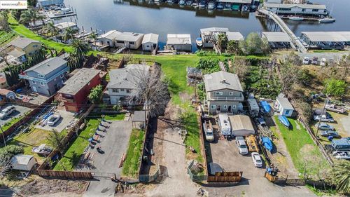 1596 Taylor Rd, Bethel Island, CA, 94511-0677 | Card Image