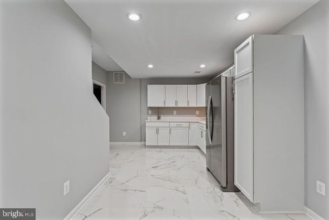 417 Overlook Dr, House other with 3 bedrooms, 3 bathrooms and null parking in FRONT ROYAL VA | Image 55